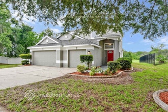 1996 Hargate Ct in Ocoee, FL - Building Photo - Building Photo