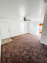 1604 Windward Dr in Killeen, TX - Building Photo - Building Photo