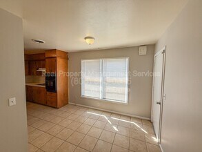 2121 73rd St in Lubbock, TX - Building Photo - Building Photo