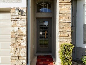 186 Chippendale Terrace in Oviedo, FL - Building Photo - Building Photo