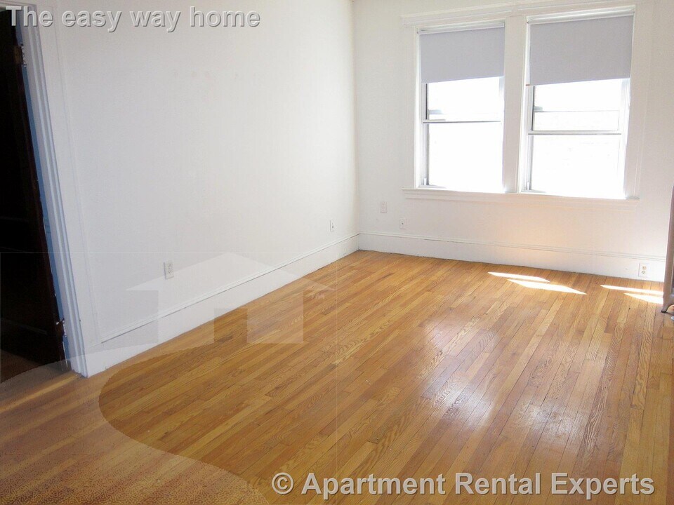 155 Summer St in Somerville, MA - Building Photo