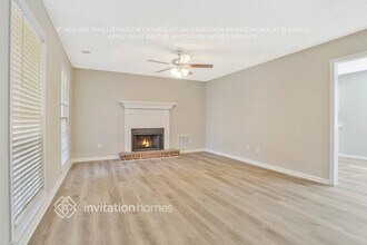 526 Sumer Ln N in Douglasville, GA - Building Photo - Building Photo