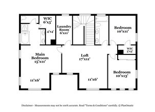 38241 W Padilla St in Maricopa, AZ - Building Photo - Building Photo