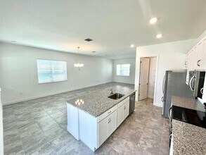 3082 Voyager Ave in St. Cloud, FL - Building Photo - Building Photo