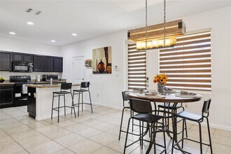 24313 SW 115 Ct in Princeton, FL - Building Photo - Building Photo