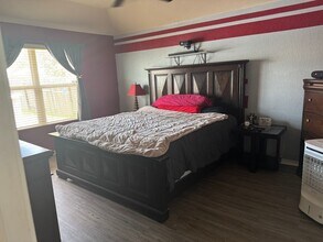 3022 Cambridge Meadows Ln in Dickinson, TX - Building Photo - Building Photo