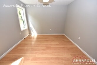 183 West St in Annapolis, MD - Building Photo - Building Photo