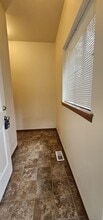 119 105th St SE in Everett, WA - Building Photo - Building Photo
