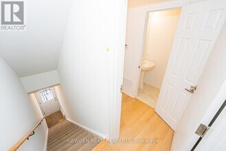 4320 Ebenezer Rd in Brampton, ON - Building Photo - Building Photo