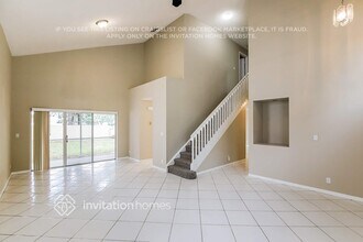 8380 NW 46th Dr in Coral Springs, FL - Building Photo - Building Photo