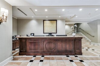 4242 Lomo Alto Dr in Dallas, TX - Building Photo - Building Photo