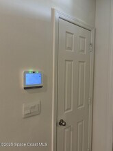 1453 Mineral Lp Dr NW in Palm Bay, FL - Building Photo - Building Photo