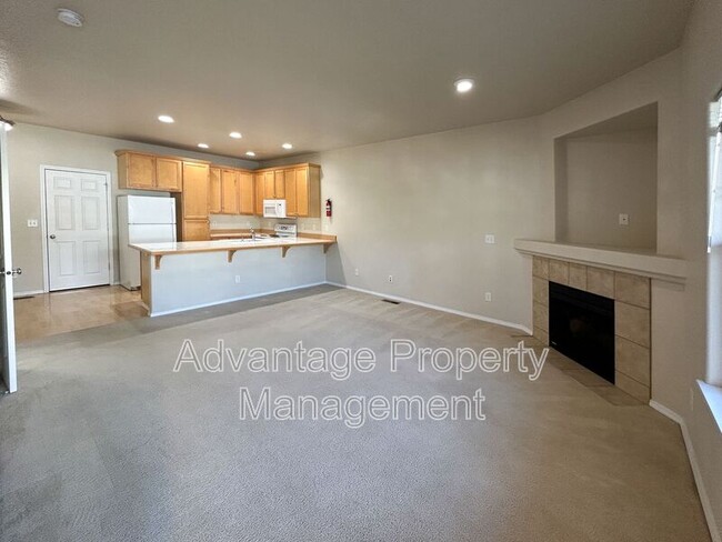 property at 3108 NW Morning Glory Dr