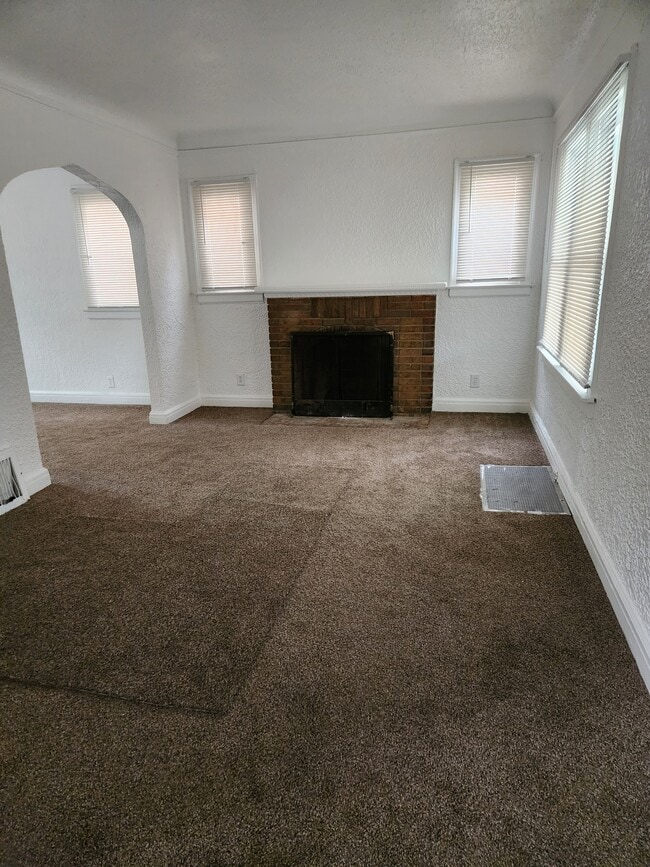 property at 19321 Ryan Rd