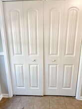 2280 McCormick Lane in Clarksville, TN - Building Photo - Building Photo