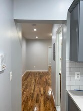 2299 Strauss St in Brooklyn, NY - Building Photo - Building Photo