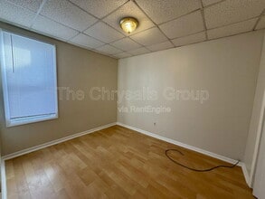 1044 Oconor Ave in La Salle, IL - Building Photo - Building Photo