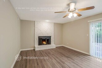 4782 Terrace Green Trce in Stone Mountain, GA - Building Photo - Building Photo