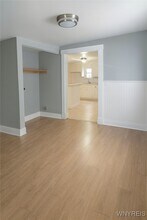 143 Tyler St in Buffalo, NY - Building Photo - Building Photo