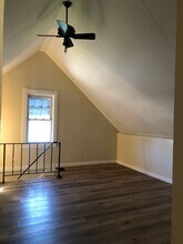 1848 Genesee St in Toledo, OH - Building Photo - Building Photo