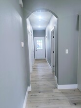 405 E Wilson Ave in Sherman, TX - Building Photo - Building Photo