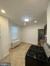 6331 Germantown Ave in Philadelphia, PA - Building Photo - Building Photo