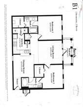 225 Murcia Dr, Unit 107 in Jupiter, FL - Building Photo - Building Photo