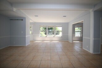 11681 41st Ct N in West Palm Beach, FL - Building Photo - Building Photo