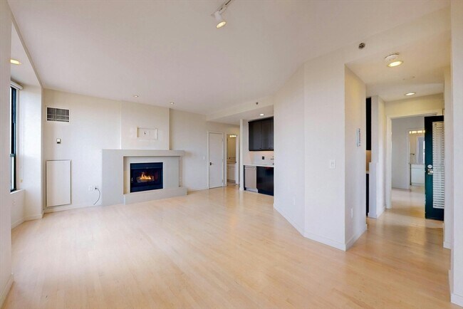 property at 755 Boylston St