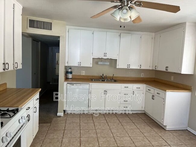 3127 W Dahlia Dr in Phoenix, AZ - Building Photo - Building Photo