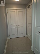 12 Woodstream Blvd in Vaughan, ON - Building Photo - Building Photo
