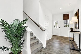 3867 Andean Ct in Bargersville, IN - Building Photo - Building Photo