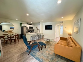 5221 Bonita Ave in Dallas, TX - Building Photo