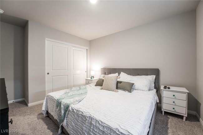 property at 5344 Peacock Lily St