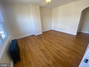 510 Quincy Ave in Scranton, PA - Building Photo - Building Photo