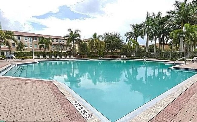 property at 705 SW 147th Ave