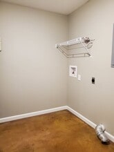 142 Cane Creek Ln in Jackson, MO - Building Photo - Building Photo