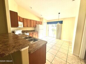 28 Louvet Ln in Palm Coast, FL - Building Photo - Building Photo