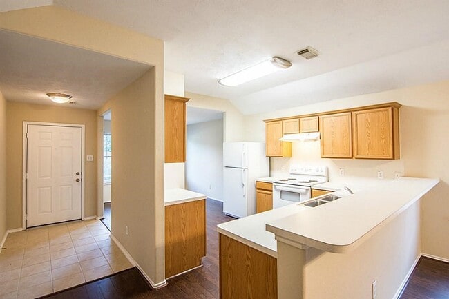 property at 87 Hockenberry Pl