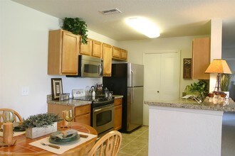 3532 D'Avinci Way in Melbourne, FL - Building Photo - Building Photo