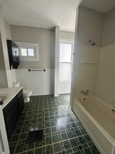 613 W 22nd St in Erie, PA - Building Photo - Building Photo