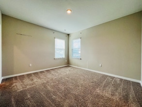 3902 Rose Mallow Dr in Kissimmee, FL - Building Photo - Building Photo