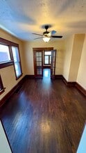 132 E 31st St, Unit Upper Unit in Erie, PA - Building Photo - Building Photo