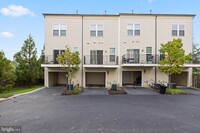 133 Prado Ln in Clarksburg, MD - Foto de edificio - Building Photo