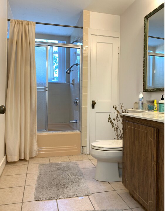 42 Westgate Rd, Unit 4 in Boston, MA - Building Photo