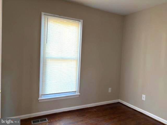 1018 Willowleaf Way in Rockville, MD - Building Photo - Building Photo