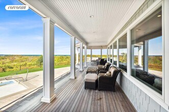 18 Big Reed Path in Montauk, NY - Building Photo - Building Photo