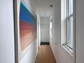 549 W Belmont Ave in Chicago, IL - Building Photo - Building Photo