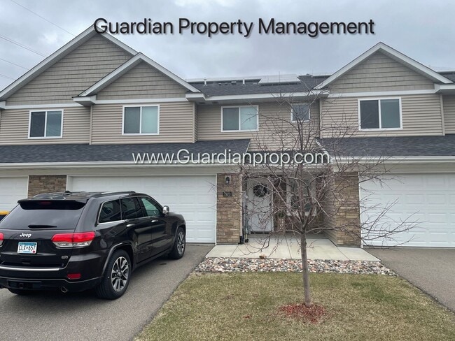 property at 7970 210th St W