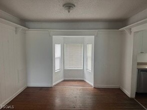 612 E Osceola Ave in Clewiston, FL - Building Photo - Building Photo